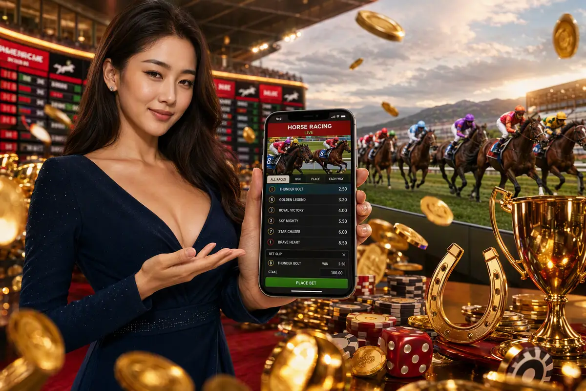 wwwibet